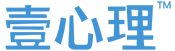 楟❔몋字❙偎ྐፎ뙛蒘䭭䝬㭠